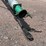 portable-manure-load-stand-image-6
