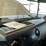 2014-ford-f250-image-18