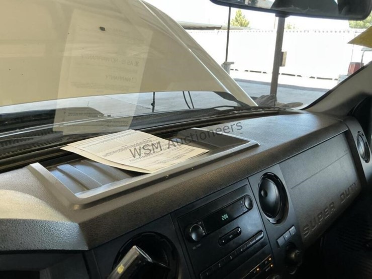 2014-ford-f250-image-18