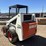 bobcat-725-image-4