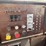 1980-peterbilt-grain-truck-image-43