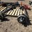 (2)-36"-axles-image-7