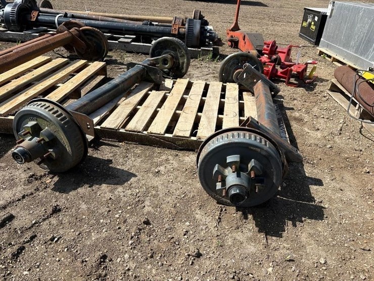 (2)-36"-axles-image-7