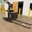 electric-pallet-jack-image-1