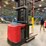 raymond-540opc30tt-image-3