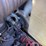 2003-jacobsen-turfcat-628d-mower-image-25
