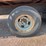 2016-dct-830gs38-gooseneck-trailer-image-17