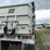 1990-axle-dump-trailer-image-14