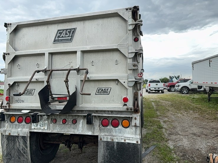 1990-axle-dump-trailer-image-14