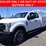 2017-ford-f350-image-1