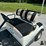 1999-yamaha-g16a-image-14