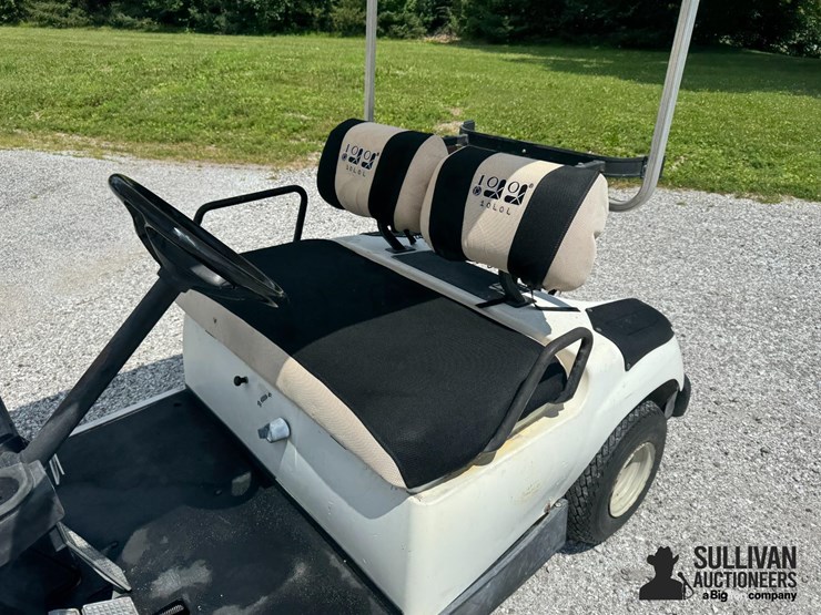 1999-yamaha-g16a-image-14