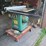 grizzley-g1023-table-saw-w/stand-image-5