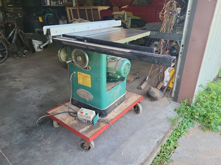 grizzley-g1023-table-saw-w/stand-image-5