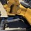 caterpillar-303cr-image-17