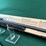 nib-savage-mdl.93-22-wmr-rifle-image-6