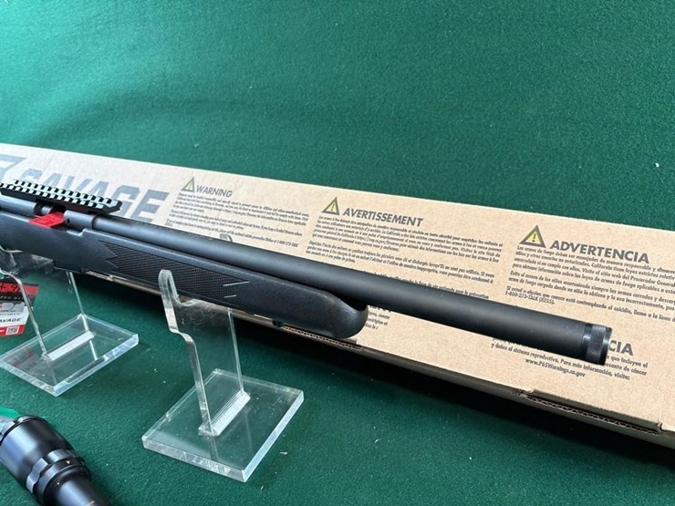 nib-savage-mdl.93-22-wmr-rifle-image-6