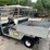 2014-club-car-turf-2-image-5