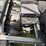1997-club-car-carryall-vi-gas-utility-cart-image-17