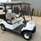 2007-yamaha-ydre-48-volt-golf-cart-image-7