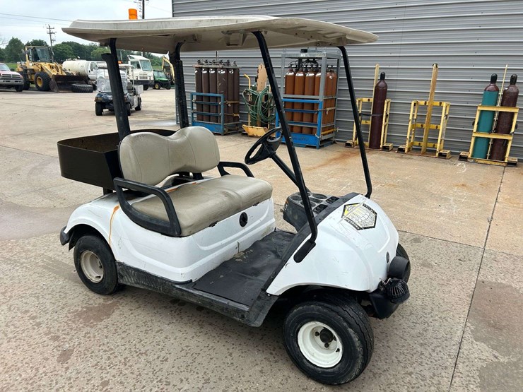 2007-yamaha-ydre-48-volt-golf-cart-image-7