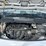 2014-ford-cargo-image-52
