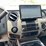 2013-ford-f250-image-13