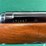 winchester-mdl.100-308-win-rifle-image-12