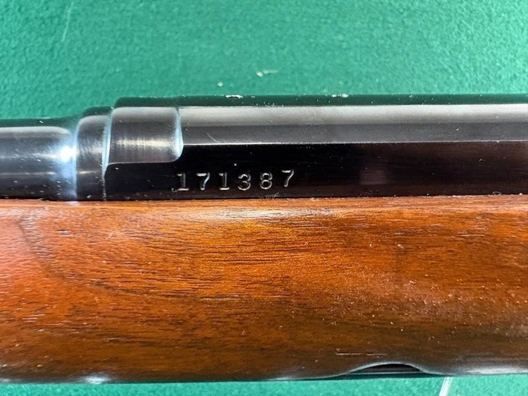 winchester-mdl.100-308-win-rifle-image-12