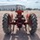 1951-j.i-case-tractor-image-6