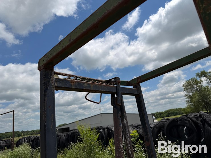 livestock-fitting-chute-image-19
