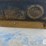 winco-20pto-f---3-generator-image-16