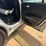 2012-dodge-charger-police,-(289,677-miles)-image-31