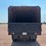 1997-mack-ms200p-dump-truck-image-6