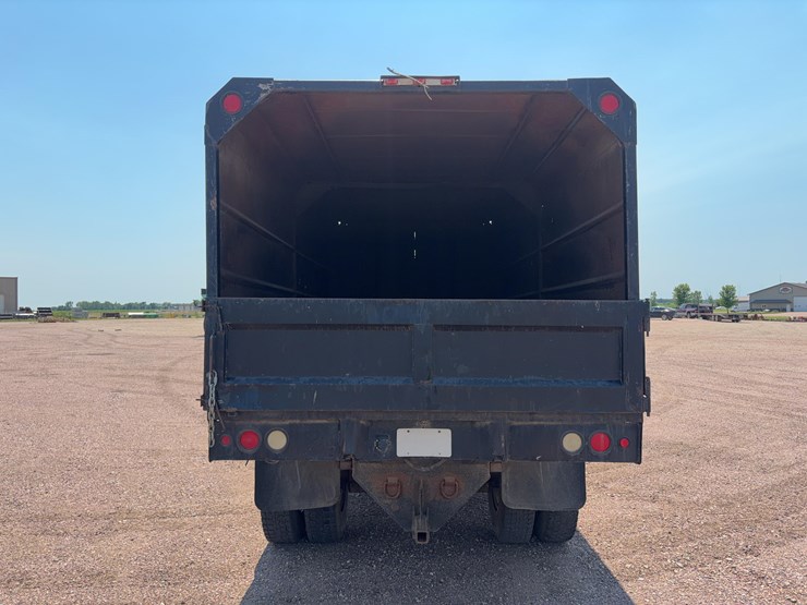 1997-mack-ms200p-dump-truck-image-6