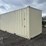 shipping-container-20'-one-trip-image-4