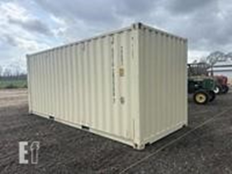 shipping-container-20'-one-trip-image-4