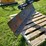 bobcat-60"-3pt-hitch-grader-blade-image-9
