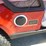 2026-sdlool-gc42s-golf-cart-image-9