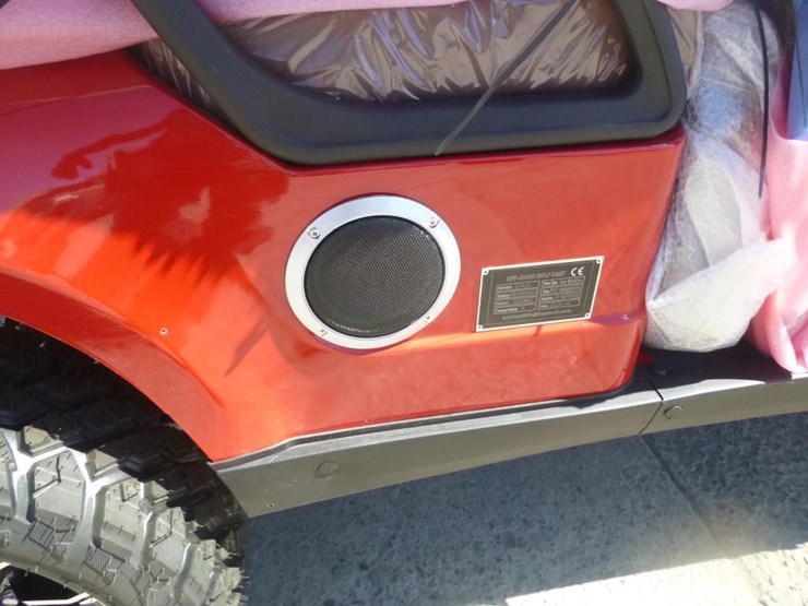 2026-sdlool-gc42s-golf-cart-image-9