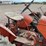 1951-j.i-case-tractor-image-23