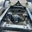 2020-kenworth-t680-image-73