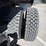2006-mack-granite-ct713-image-32