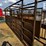 adjustable-alley-20'-image-3