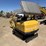komatsu-pc05-5-image-4