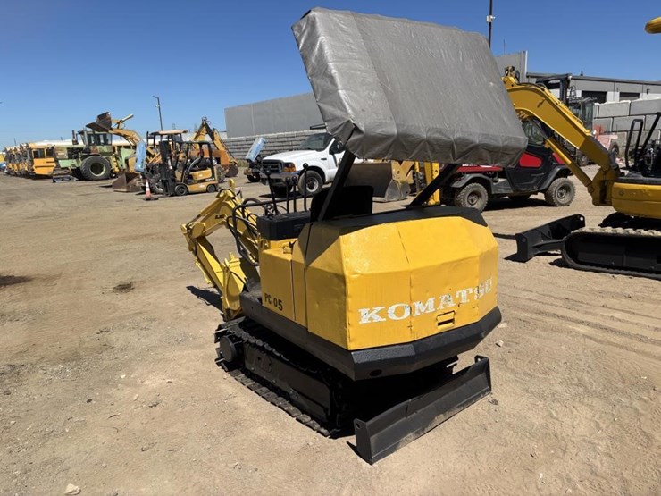 komatsu-pc05-5-image-4