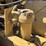 1998-caterpillar-613c-ii-image-46