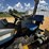 ford-6600-image-4