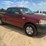 2006-ford-f150-image-4