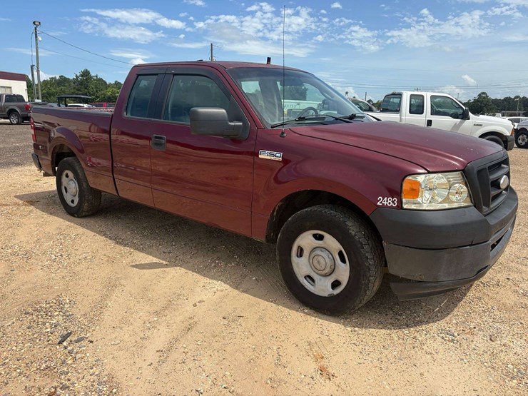 2006-ford-f150-image-4